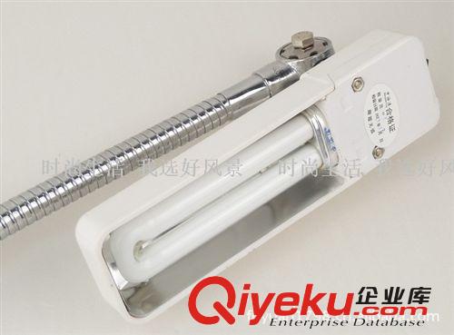 LED衣車燈 強(qiáng)磁抗震節(jié)能led縫紉機(jī)專用工作燈011