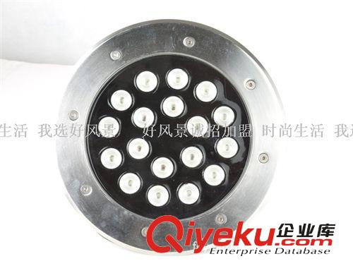 led地埋燈 led燈具 led埋地?zé)?防水燈具中山古鎮(zhèn)生產(chǎn)廠家低價(jià)批發(fā)