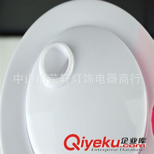 廠家直供家用靜音加濕器 批發(fā)禮品加濕器 空調(diào)加濕器