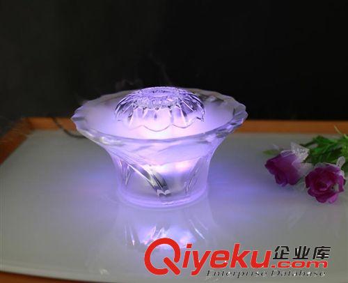 供應(yīng)新款圓柱新飛加濕器，家用加濕器，空調(diào)加濕器