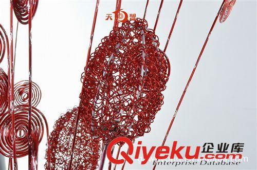燈飾 臺(tái)燈 落地?zé)粼紙D片3