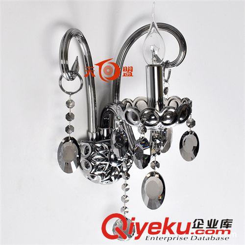 壁燈 室內(nèi)壁燈 現(xiàn)代壁燈 酒店壁燈 雙頭壁燈 歐式壁燈原始圖片2