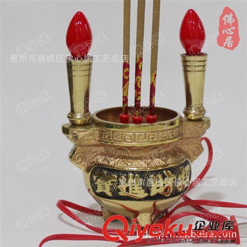 【佛心居】藏傳佛教用品批發(fā)佛堂供具 純銅供盤(pán)蓮花果碟果盤(pán) tj