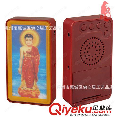 【佛心居】佛教堂用品香道供佛具 純銅熏香爐 獅鳳吉祥富貴檀香爐