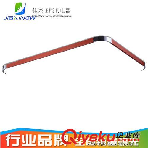 27w LED面板燈1200x300mm 長方形LED面板燈 款式新 質(zhì)量好