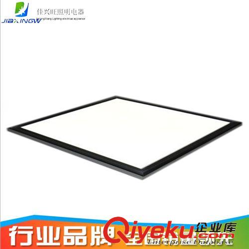 27w LED面板燈1200x300mm 長方形LED面板燈 款式新 質量好