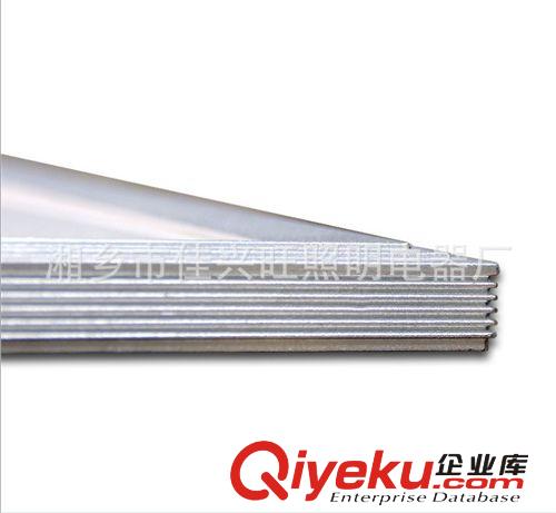 27w LED面板燈1200x300mm 長方形LED面板燈 款式新 質量好