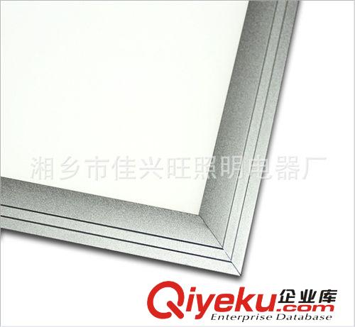 27w LED面板燈1200x300mm 長方形LED面板燈 款式新 質量好