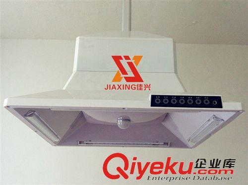 (工廠直銷)新款LED凈化mj燈-帶LCD大顯屏帶自動升降