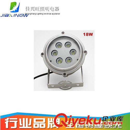熊貓?jiān)煨蚻ed cob軌道射燈 新款led cob軌道射燈 工廠sf新品！
