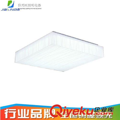 優(yōu)質LED投光燈18W  {gx}LED投光燈 量大從優(yōu)