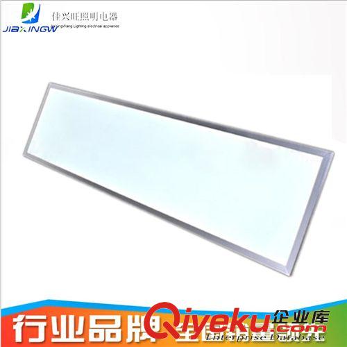 1200x600mm 54w LED面板燈 長方形LED面板燈 燈光柔和