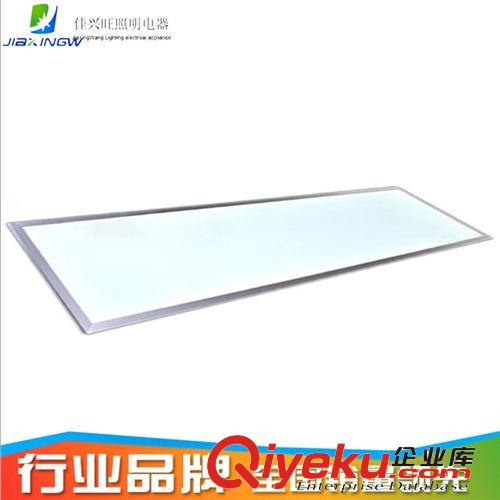 1200x600mm 54w LED面板燈 長方形LED面板燈 燈光柔和