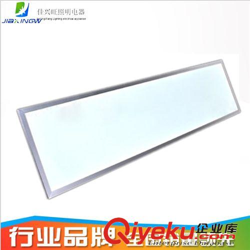 1200x600mm 54w LED面板燈 長方形LED面板燈 燈光柔和