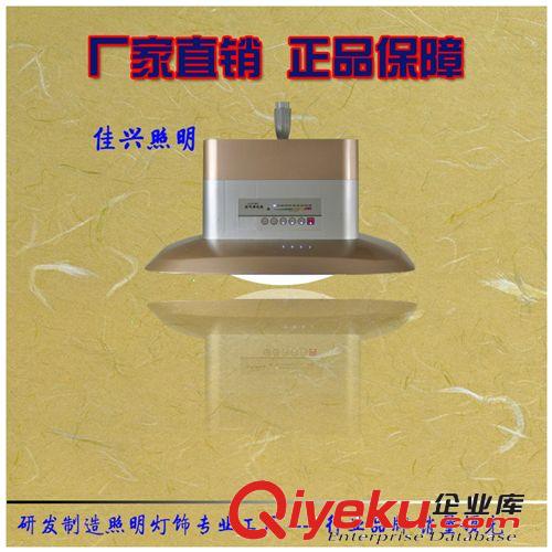 內排式活性炭空氣凈化器 棋牌室打牌煙霧凈化器 空氣凈化照明一體原始圖片2