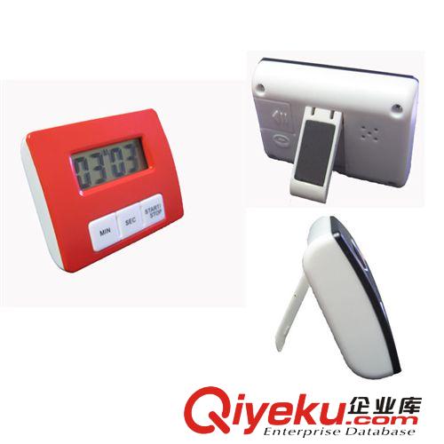 新設(shè)計(jì)計(jì)時(shí)器/新奇特產(chǎn)品/電子禮品饋贈(zèng)佳品原始圖片2