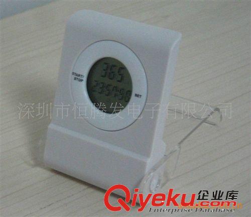 供應(yīng)HX-245電子鐘廠家直銷(xiāo)原始圖片2