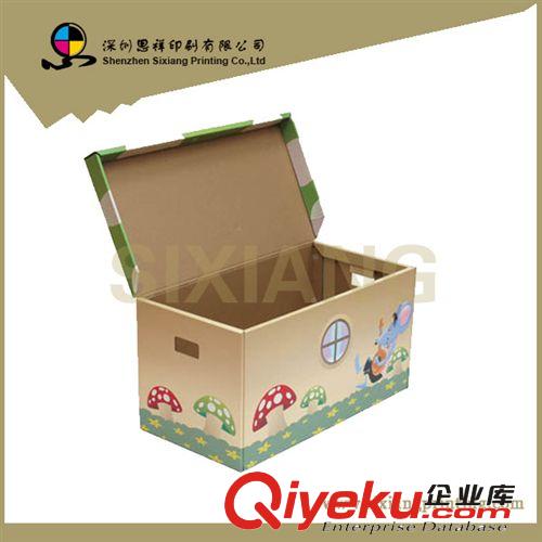 環(huán)保家具紙展示 陳列架工藝品兒童智力開發(fā)紙玩具