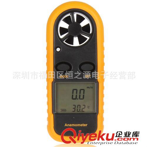 射測(cè)試儀 DT1130電磁輻射檢測(cè)儀 輻射檢測(cè)儀 廠家直銷(xiāo)