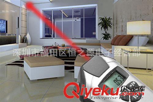 電池電量測試儀BT-168D 數(shù)顯式可測鈕扣5號7號充電電池 出口貿(mào)易