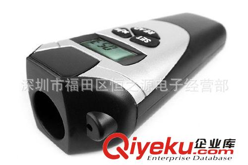 CP-3009激光測(cè)距儀 超聲波測(cè)距儀 紅外測(cè)量?jī)x原始圖片2