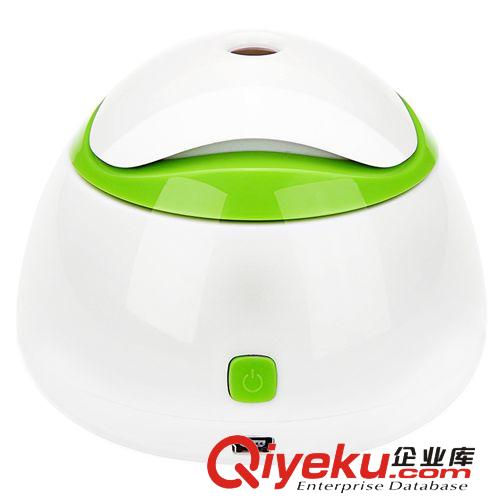 usb加濕器迷你加濕器 空氣凈化器 車載加濕器 廠家直銷原始圖片2