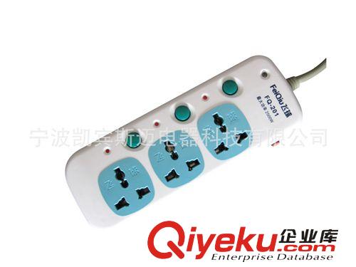 電源插座原始圖片2
