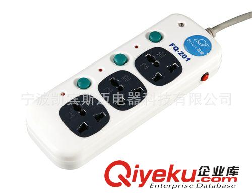 電源插座原始圖片3