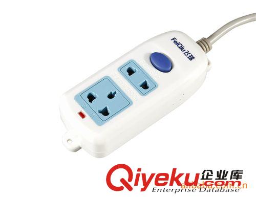 插座 型號(hào)612（4米導(dǎo)線）誠招國內(nèi)部分代理商
