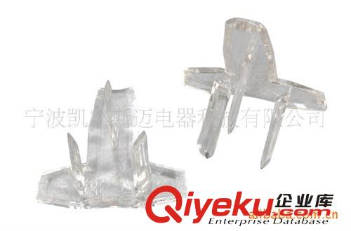 插座保護(hù)蓋 兒童安全防護(hù)必備