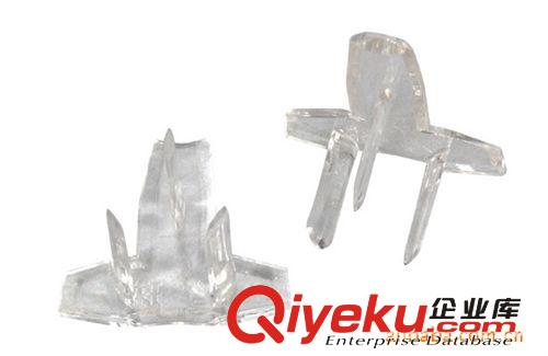 插座保護(hù)蓋 兒童安全防護(hù)必備原始圖片3