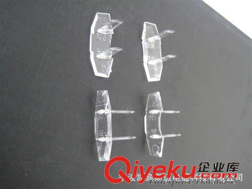 兒童保護(hù)蓋 嬰兒安全用品必備原始圖片2