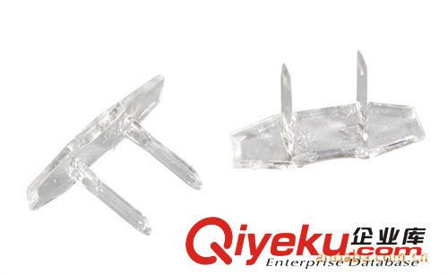 兒童保護(hù)蓋 嬰兒安全用品必備原始圖片3