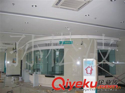 廣東供應(yīng)農(nóng)業(yè)銀行門牌標(biāo)識  廣告燈箱原始圖片2