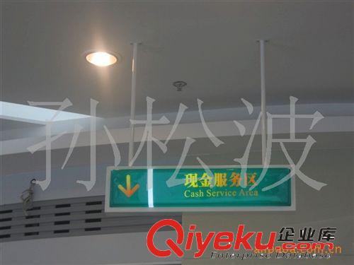廣東供應(yīng)農(nóng)業(yè)銀行門牌標(biāo)識  廣告燈箱原始圖片3
