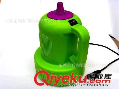 氫氣充氣機 電動充氣泵 多口充氣泵 質量可靠 廠家直銷