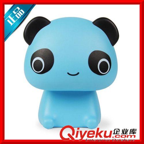 小額批發(fā)可愛高亮度、可兩檔調(diào)節(jié)亮節(jié)LED充電迷你臺燈