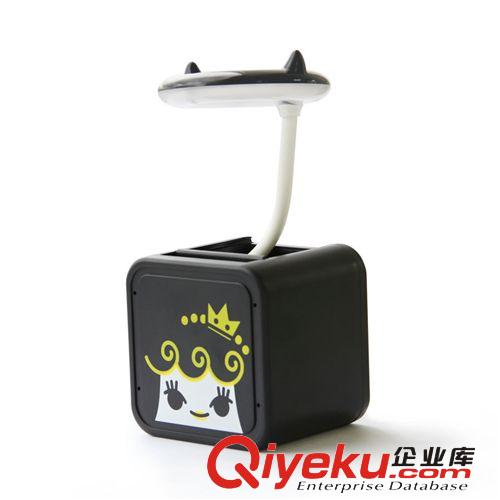 動(dòng)物手電LED臺(tái)燈 卡通充電臺(tái)燈 USB充電臺(tái)燈 創(chuàng)意臺(tái)燈