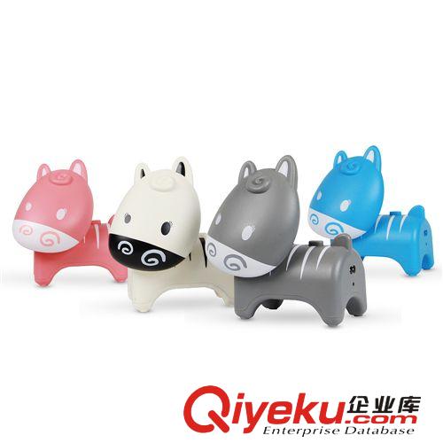 lihpone折疊充電式臺(tái)燈 亮節(jié)LED折疊臺(tái)燈   折疊LED護(hù)眼臺(tái)燈原始圖片3