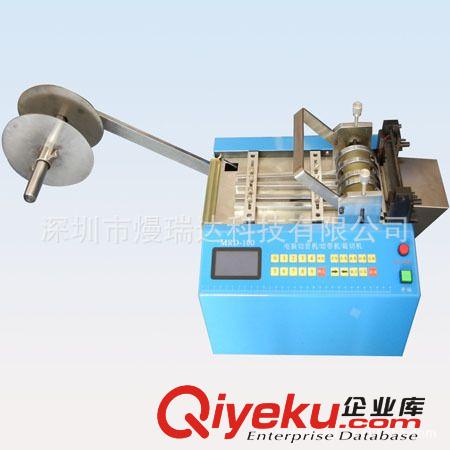 銅箔裁剪機(jī)，皮革裁剪機(jī),發(fā)泡棉裁剪機(jī)，電纜裁剪機(jī) 貨到付款原始圖片3