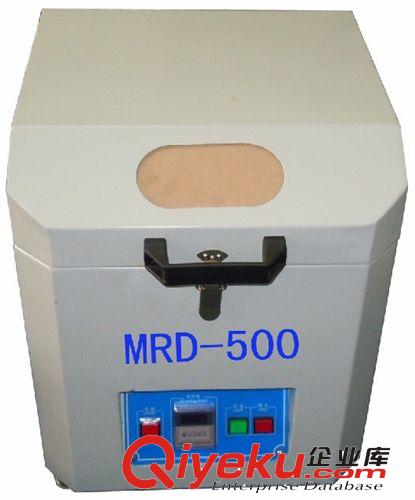 河北省錫膏攪拌機價格，錫膏攪拌機原理，錫膏攪拌機廠家