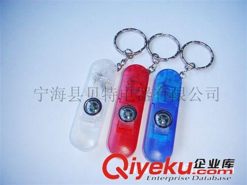 供應(yīng)優(yōu)質(zhì)塑料多功能口哨原始圖片3