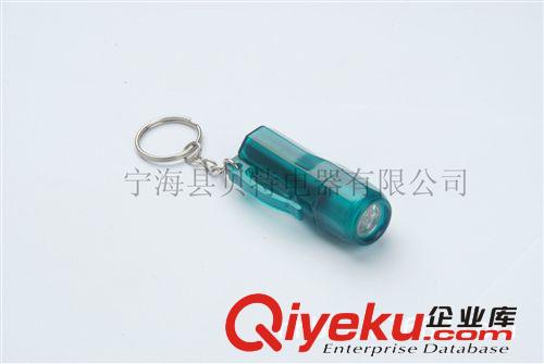 供應(yīng)優(yōu)質(zhì)塑料3LED迷你手電筒原始圖片2