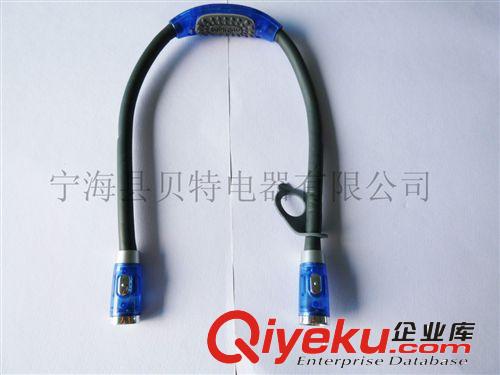 供應(yīng)4LED脖子燈原始圖片2
