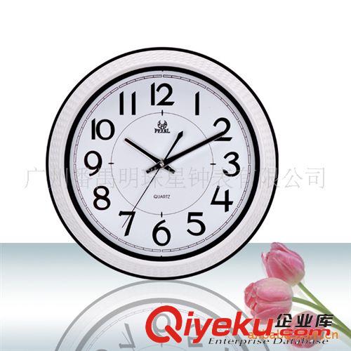 供應(yīng)石英鐘PW212原始圖片2