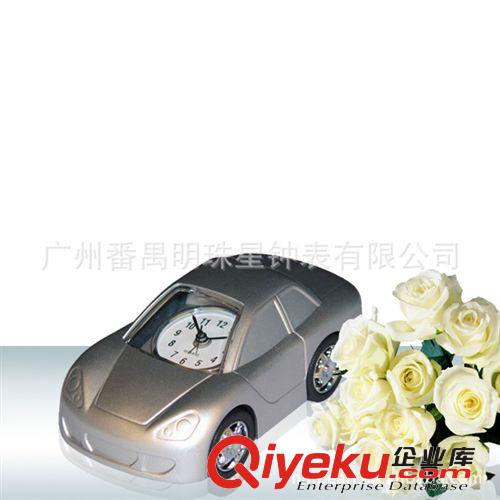 供應(yīng)汽車鐘 金屬工藝鬧鐘PA102原始圖片2