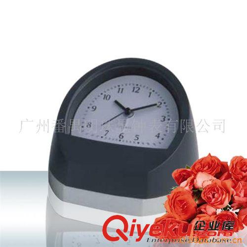 供應廣告禮品 多功能計算器鐘G042 帶鬧鈴