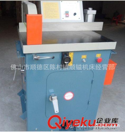 高速切鋁機 鋁材切割機 全自動鋁材切割機 型材切割機