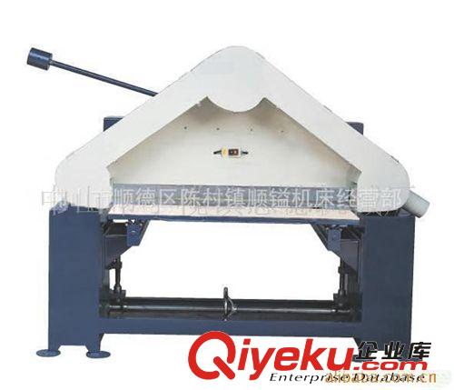 供應(yīng)平面拋光機 三角拉絲機原始圖片2