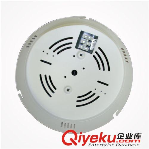 LED新款明裝筒燈 【銘邦】LED明裝筒燈 26W 廠家直銷 LED明裝筒燈原始圖片3